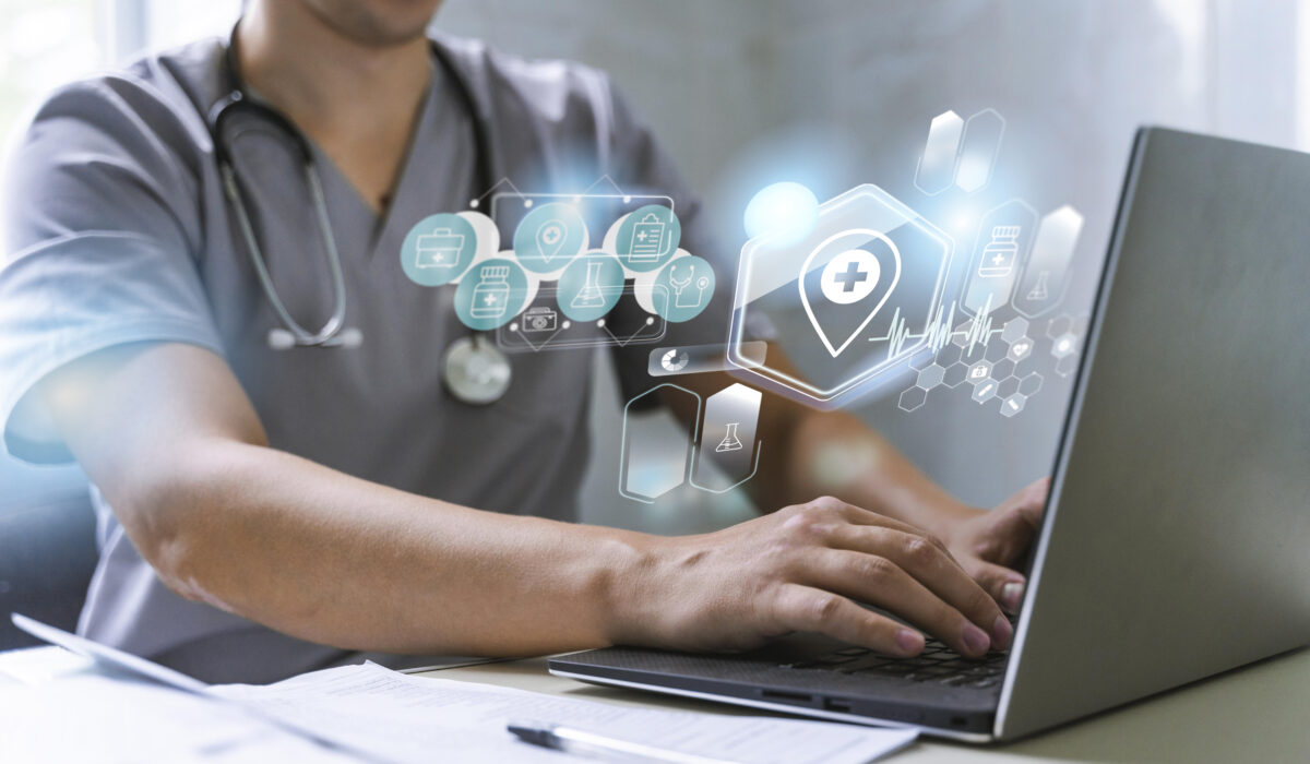 Free Online Counseling: Breaking Barriers to Mental Health Support | The Insight Vision