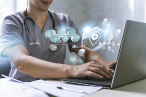 Free Online Counseling: Breaking Barriers to Mental Health Support