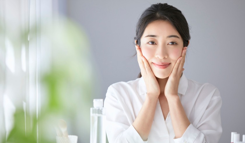 Self-Love Quotes to Inspire Confidence, Healing, and Inner Peace | The Insight Vision