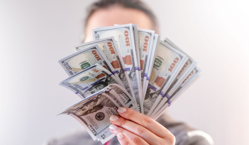 Top 20 Richest People on Earth | The Insight Vision