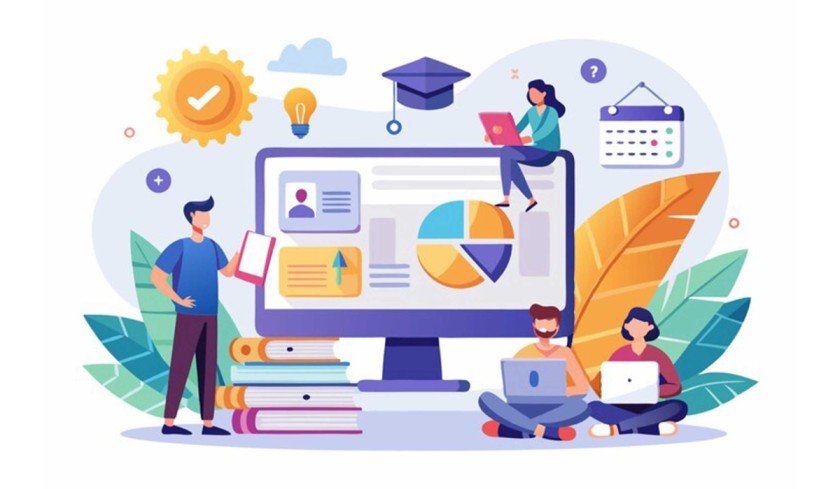 Best Website Builder for Small Business in 2025: Build Smart, Grow Fast | The Business Vision Magazine