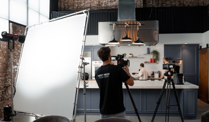 Top 10 Film Schools in the World | The Insight Vision