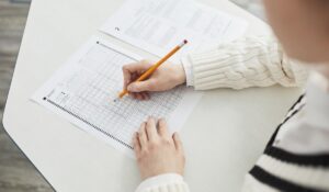 Tips for Preparing Students for Standardized Tests