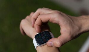 Latest Innovations in Wearable Technology for Health Monitoring