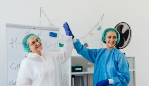 Preventative Healthcare Tips for Families